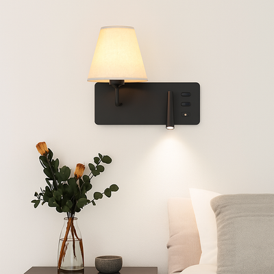 https://cdn.shopify.com/s/files/1/2499/8120/files/applique-murale-led-nordique-moderne-avec-interrupteur-usb-2.png?v=1773877814