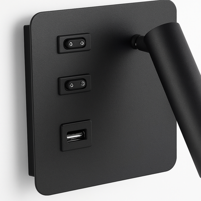 https://cdn.shopify.com/s/files/1/2499/8120/files/applique-murale-led-nordique-moderne-avec-interrupteur-usb-3.png?v=1773877814