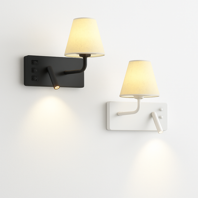 https://cdn.shopify.com/s/files/1/2499/8120/files/applique-murale-led-nordique-moderne-avec-interrupteur-usb-4.png?v=1773877814