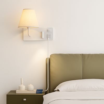 https://cdn.shopify.com/s/files/1/2499/8120/files/applique-murale-led-nordique-moderne-avec-interrupteur-usb-5.png?v=1773877814