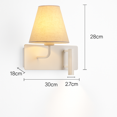 https://cdn.shopify.com/s/files/1/2499/8120/files/applique-murale-led-nordique-moderne-avec-interrupteur-usb-6.png?v=1773877814