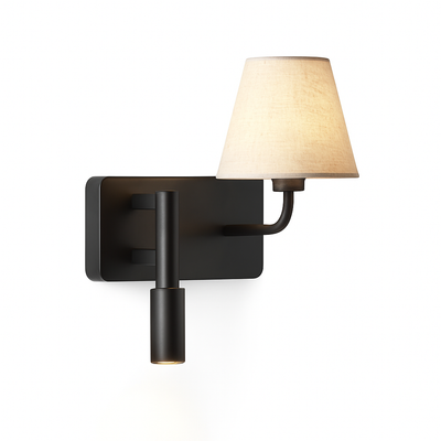 https://cdn.shopify.com/s/files/1/2499/8120/files/applique-murale-led-nordique-moderne-avec-interrupteur-usb-7.png?v=1773877814