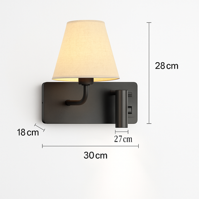 https://cdn.shopify.com/s/files/1/2499/8120/files/applique-murale-led-nordique-moderne-avec-interrupteur-usb-8.png?v=1773877814