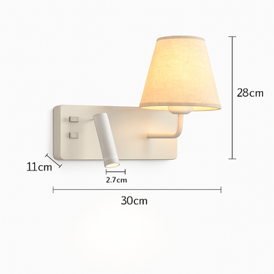 https://cdn.shopify.com/s/files/1/2499/8120/files/applique-murale-led-nordique-moderne-avec-interrupteur-usb-9.png?v=1773877814