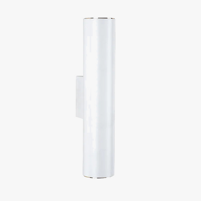 https://cdn.shopify.com/s/files/1/2499/8120/files/applique-murale-led-nordique-moderne-pour-d-coration-int-rieure-6.png?v=1719909809
