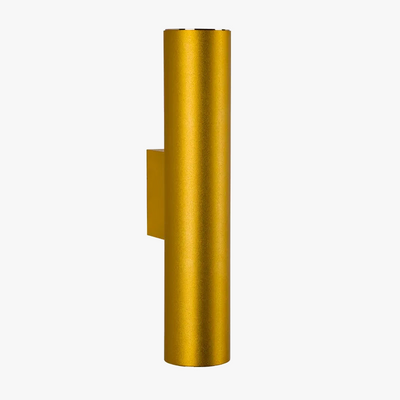https://cdn.shopify.com/s/files/1/2499/8120/files/applique-murale-led-nordique-moderne-pour-d-coration-int-rieure-8.png?v=1719909810
