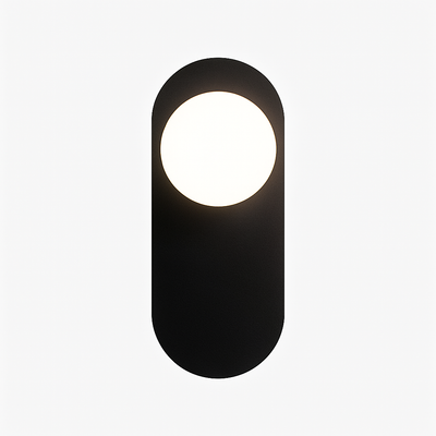 https://cdn.shopify.com/s/files/1/2499/8120/files/applique-murale-led-ovale-en-m-tal-katalea-0.png?v=1773853274