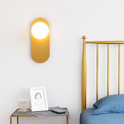 https://cdn.shopify.com/s/files/1/2499/8120/files/applique-murale-led-ovale-en-m-tal-katalea-1.png?v=1773853274