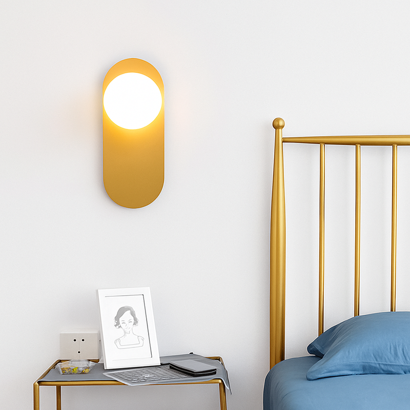 https://cdn.shopify.com/s/files/1/2499/8120/files/applique-murale-led-ovale-en-m-tal-katalea-5.png?v=1773853274
