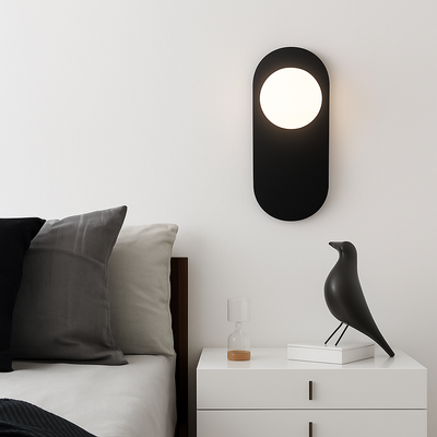 https://cdn.shopify.com/s/files/1/2499/8120/files/applique-murale-led-ovale-en-m-tal-katalea-2.png?v=1773853274