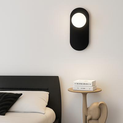 https://cdn.shopify.com/s/files/1/2499/8120/files/applique-murale-led-ovale-en-m-tal-katalea-3.png?v=1773853274
