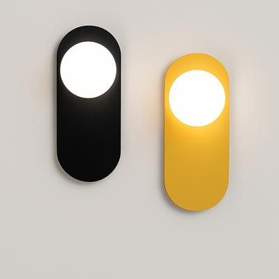 https://cdn.shopify.com/s/files/1/2499/8120/files/applique-murale-led-ovale-en-m-tal-katalea-4.png?v=1773853274