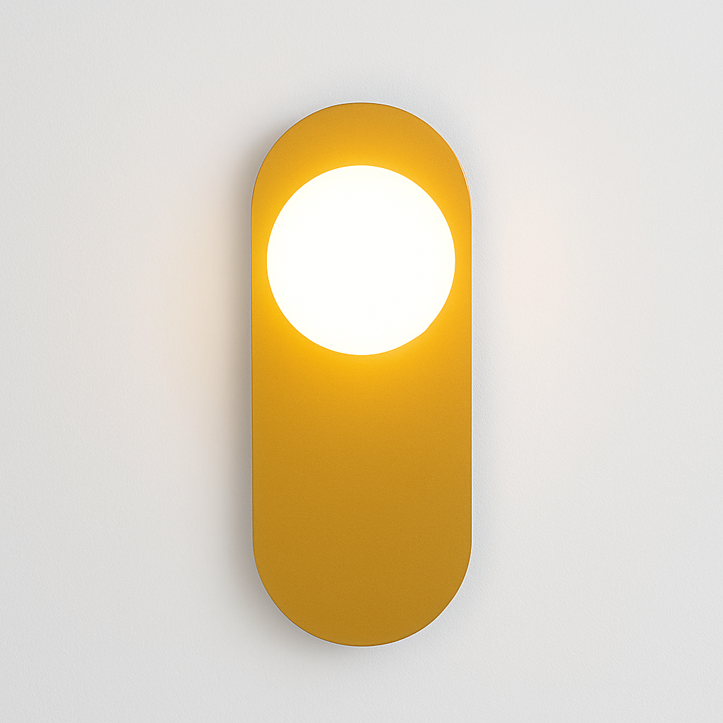 https://cdn.shopify.com/s/files/1/2499/8120/files/applique-murale-led-ovale-en-m-tal-katalea-5.png?v=1773853274