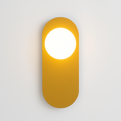 https://cdn.shopify.com/s/files/1/2499/8120/files/applique-murale-led-ovale-en-m-tal-katalea-5.png?v=1773853274