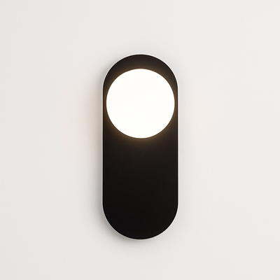https://cdn.shopify.com/s/files/1/2499/8120/files/applique-murale-led-ovale-en-m-tal-katalea-6.png?v=1773715795