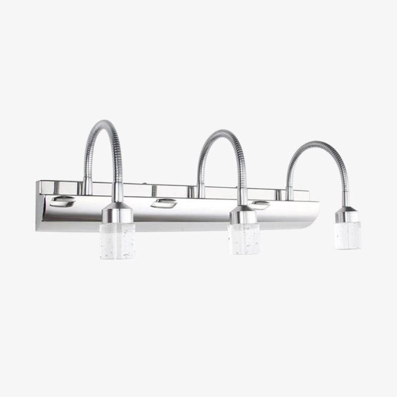 https://cdn.shopify.com/s/files/1/2499/8120/products/applique-murale-led-pour-miroir-et-salle-de-bain-avec-lampe-dirigeable-en-verre_1600x_3bfc6e6a-ced7-4a78-bc95-e39ff83de07e.jpg?v=1632790098