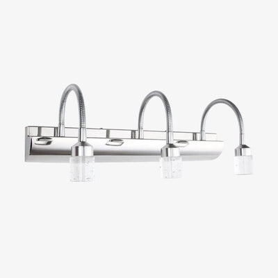 https://cdn.shopify.com/s/files/1/2499/8120/products/applique-murale-led-pour-miroir-et-salle-de-bain-avec-lampe-dirigeable-en-verre_1600x_3bfc6e6a-ced7-4a78-bc95-e39ff83de07e.jpg?v=1632790098