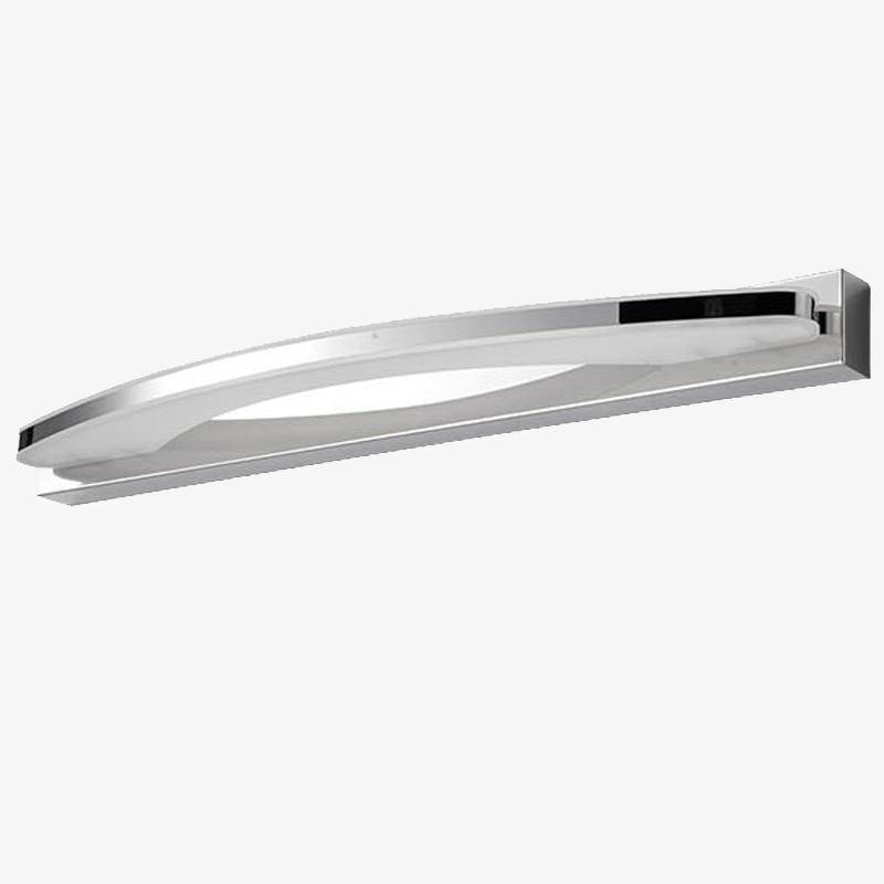 https://cdn.shopify.com/s/files/1/2499/8120/products/applique-murale-led-pour-miroir-et-salle-de-bain-chromee-et-arrondie_c04c0fa8-6114-413d-b5ae-4f42c4c4be6f.jpg?v=1632790108