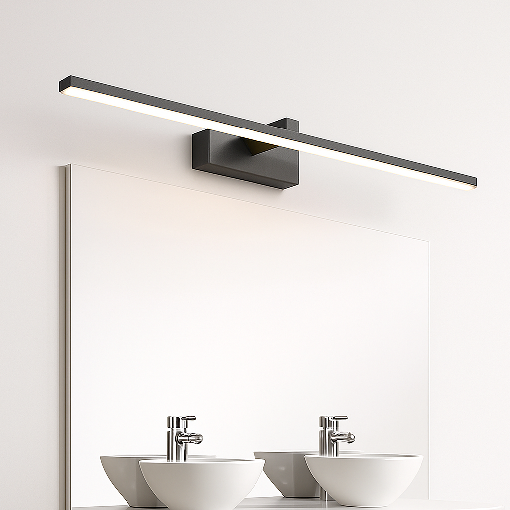 https://cdn.shopify.com/s/files/1/2499/8120/files/applique-murale-led-pour-salle-de-bains-moderne-0.png?v=1773597635