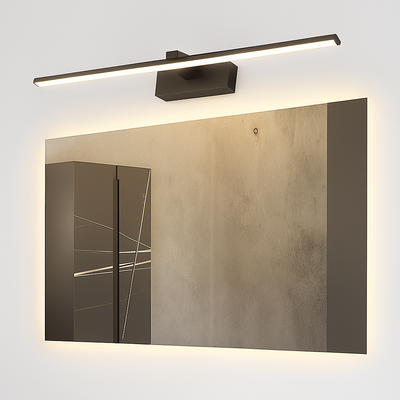 https://cdn.shopify.com/s/files/1/2499/8120/files/applique-murale-led-pour-salle-de-bains-moderne-1.png?v=1773597635
