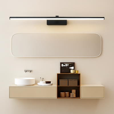https://cdn.shopify.com/s/files/1/2499/8120/files/applique-murale-led-pour-salle-de-bains-moderne-2.png?v=1773597635