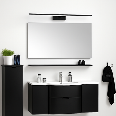 https://cdn.shopify.com/s/files/1/2499/8120/files/applique-murale-led-pour-salle-de-bains-moderne-3.png?v=1773597635