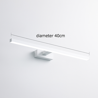 https://cdn.shopify.com/s/files/1/2499/8120/files/applique-murale-led-pour-salle-de-bains-moderne-6_b048c2f2-54c2-4259-bb8a-990557a52061.png?v=1773597635