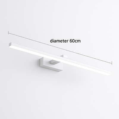 https://cdn.shopify.com/s/files/1/2499/8120/files/applique-murale-led-pour-salle-de-bains-moderne-7_96f3619d-2187-414c-b96d-bad59cfbba7d.png?v=1773597635
