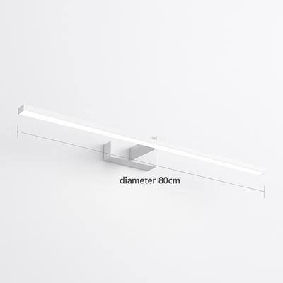 https://cdn.shopify.com/s/files/1/2499/8120/files/applique-murale-led-pour-salle-de-bains-moderne-8_dae66236-367c-41b1-87b4-d833d4a6955f.png?v=1773597635