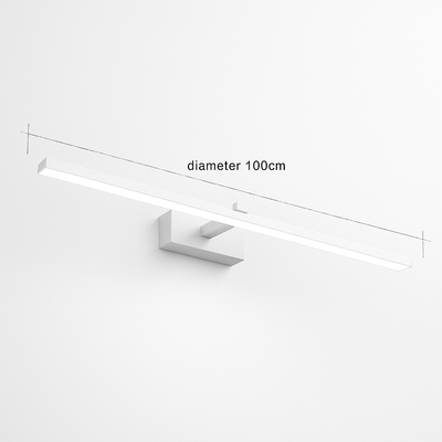 https://cdn.shopify.com/s/files/1/2499/8120/files/applique-murale-led-pour-salle-de-bains-moderne-9_f8325153-d520-494e-b3fb-2e45661ede65.png?v=1773597635