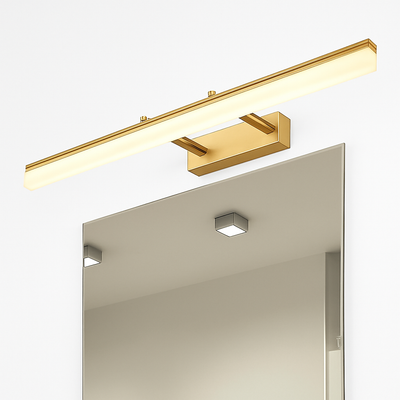 https://cdn.shopify.com/s/files/1/2499/8120/files/applique-murale-led-pour-tableau-ou-miroir-mamy-1.png?v=1773150267