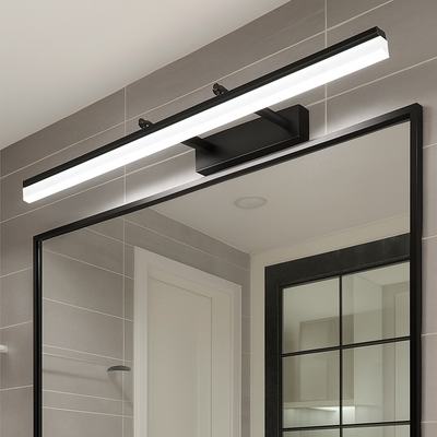 https://cdn.shopify.com/s/files/1/2499/8120/files/applique-murale-led-pour-tableau-ou-miroir-mamy-2.png?v=1773150267