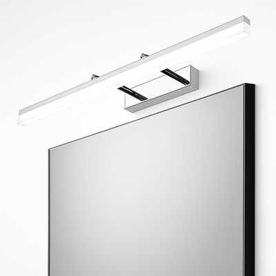 https://cdn.shopify.com/s/files/1/2499/8120/files/applique-murale-led-pour-tableau-ou-miroir-mamy-3.png?v=1773150267