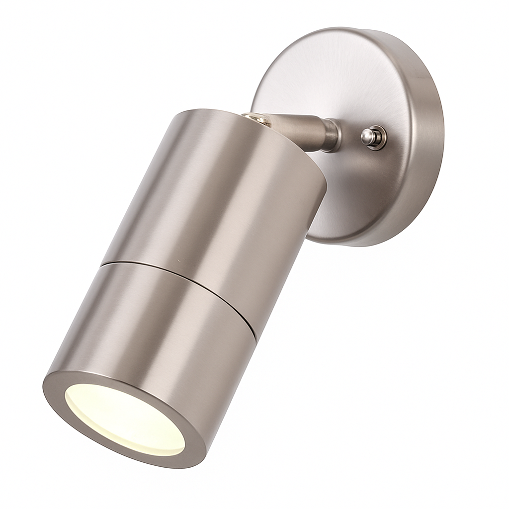 https://cdn.shopify.com/s/files/1/2499/8120/files/applique-murale-led-r-glable-en-acier-inoxydable-pour-ext-rieur-et-int-rieur-2.png?v=1773484239
