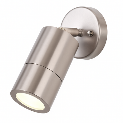 https://cdn.shopify.com/s/files/1/2499/8120/files/applique-murale-led-r-glable-en-acier-inoxydable-pour-ext-rieur-et-int-rieur-2.png?v=1773484239