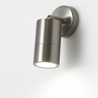 https://cdn.shopify.com/s/files/1/2499/8120/files/applique-murale-led-r-glable-en-acier-inoxydable-pour-ext-rieur-et-int-rieur-5_f870a3a2-4ffb-43fe-be26-3774b3410d91.png?v=1773444538