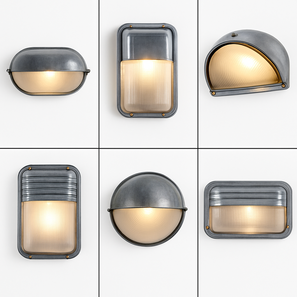https://cdn.shopify.com/s/files/1/2499/8120/files/applique-murale-led-r-tro-ext-rieure-e27-industrielle-vintage-ip65-tanche-en-verre-0.png?v=1771583755