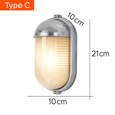 https://cdn.shopify.com/s/files/1/2499/8120/files/applique-murale-led-r-tro-ext-rieure-e27-industrielle-vintage-ip65-tanche-en-verre-10.png?v=1771583755