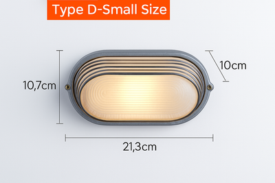 https://cdn.shopify.com/s/files/1/2499/8120/files/applique-murale-led-r-tro-ext-rieure-e27-industrielle-vintage-ip65-tanche-en-verre-11.png?v=1771583755