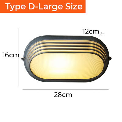 https://cdn.shopify.com/s/files/1/2499/8120/files/applique-murale-led-r-tro-ext-rieure-e27-industrielle-vintage-ip65-tanche-en-verre-12.png?v=1771583755