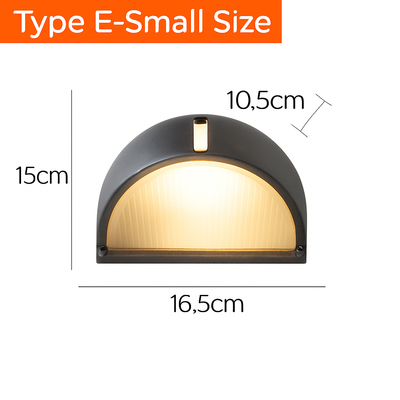 https://cdn.shopify.com/s/files/1/2499/8120/files/applique-murale-led-r-tro-ext-rieure-e27-industrielle-vintage-ip65-tanche-en-verre-13.png?v=1771583755