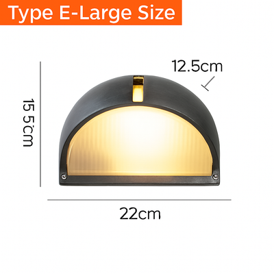 https://cdn.shopify.com/s/files/1/2499/8120/files/applique-murale-led-r-tro-ext-rieure-e27-industrielle-vintage-ip65-tanche-en-verre-14.png?v=1771583755