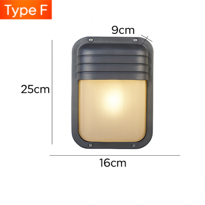 https://cdn.shopify.com/s/files/1/2499/8120/files/applique-murale-led-r-tro-ext-rieure-e27-industrielle-vintage-ip65-tanche-en-verre-15.png?v=1771583755