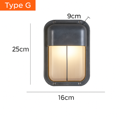 https://cdn.shopify.com/s/files/1/2499/8120/files/applique-murale-led-r-tro-ext-rieure-e27-industrielle-vintage-ip65-tanche-en-verre-16.png?v=1771583755