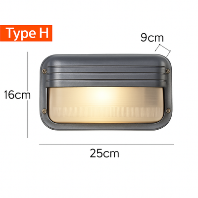 https://cdn.shopify.com/s/files/1/2499/8120/files/applique-murale-led-r-tro-ext-rieure-e27-industrielle-vintage-ip65-tanche-en-verre-17.png?v=1771583755
