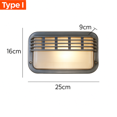 https://cdn.shopify.com/s/files/1/2499/8120/files/applique-murale-led-r-tro-ext-rieure-e27-industrielle-vintage-ip65-tanche-en-verre-18.png?v=1771583755