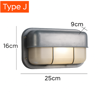 https://cdn.shopify.com/s/files/1/2499/8120/files/applique-murale-led-r-tro-ext-rieure-e27-industrielle-vintage-ip65-tanche-en-verre-19.png?v=1771583755