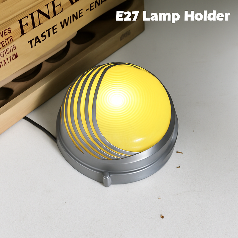 https://cdn.shopify.com/s/files/1/2499/8120/files/applique-murale-led-r-tro-ext-rieure-e27-industrielle-vintage-ip65-tanche-en-verre-0.png?v=1771583755