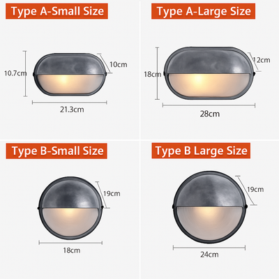 https://cdn.shopify.com/s/files/1/2499/8120/files/applique-murale-led-r-tro-ext-rieure-e27-industrielle-vintage-ip65-tanche-en-verre-3.png?v=1771583755