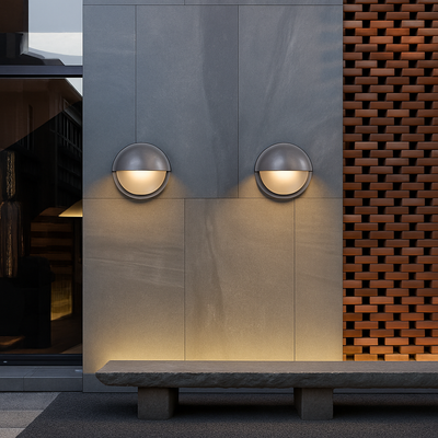 https://cdn.shopify.com/s/files/1/2499/8120/files/applique-murale-led-r-tro-ext-rieure-e27-industrielle-vintage-ip65-tanche-en-verre-4.png?v=1771583755